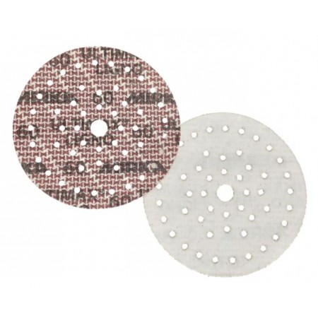Mirka® - Ultimax® Ligno Ø 150 mm Grip Multifit